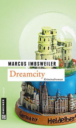 marcus imbsweiler dreamcity