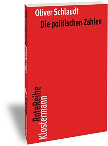 Die_politischen_Zahlen-Oliver_Schlaudt.jpg