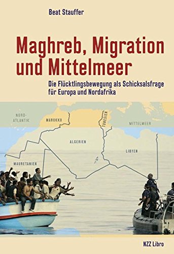 Maghreb_Migration_und_Mittelmeer.jpg