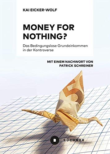 Money_for_nothing.jpg