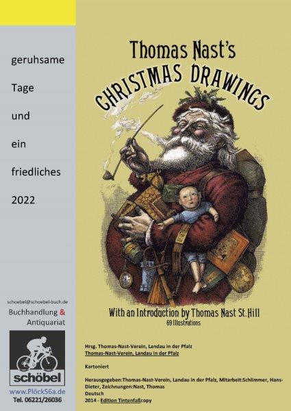 Postkarte_Weihnachten_Seite_1.jpg