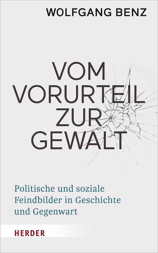 Wolfgang_Benz_-_Vom_Vorurteil_zur_Gewalt_600x.jpg